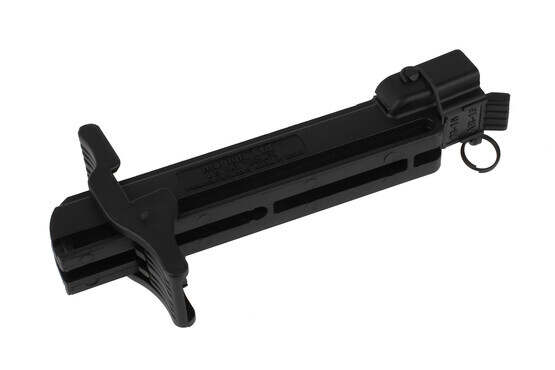 maglula striplula AR-15/M4 10-Rd Loader